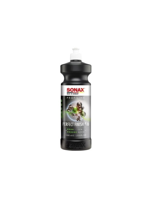 Sonax ProfiLine Perfect Finish 1L Pasta polerska