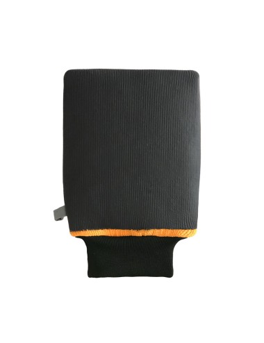 ADBL Clay Mitt - rękawica do glinkowania lakieru