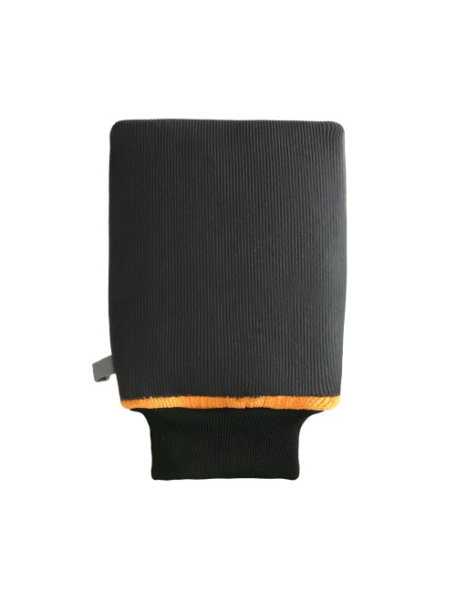 ADBL Clay Mitt - rękawica do glinkowania lakieru
