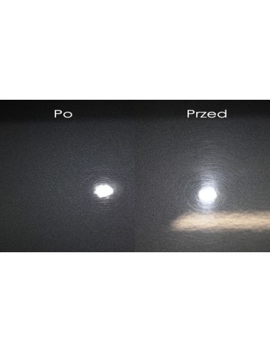 Sonax ProfiLine Perfect Finish 1L Pasta polerska