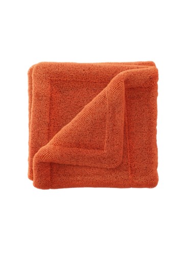 ADBL Double Mini Twisted Towel - ręcznik do osuszania