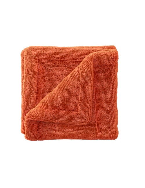 ADBL Double Mini Twisted Towel - ręcznik do osuszania