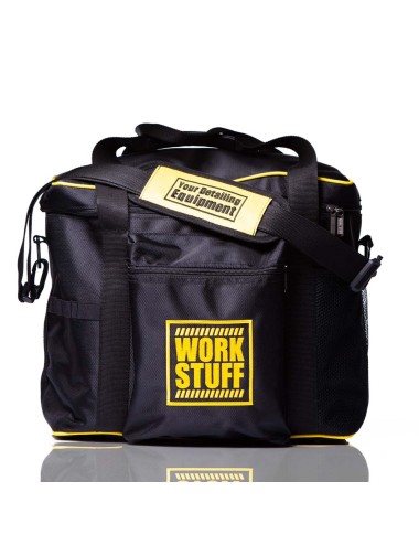 Work Stuff Work Bag - torba detailingowa