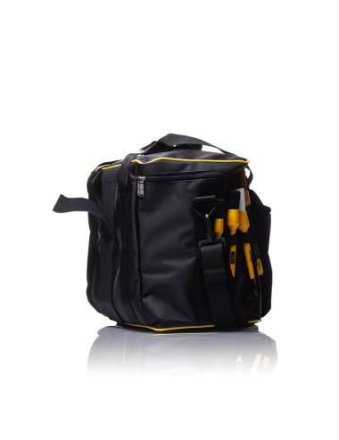 Work Stuff Work Bag - torba detailingowa