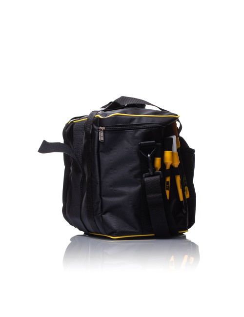 Work Stuff Work Bag - torba detailingowa