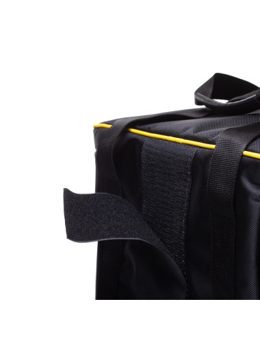 Work Stuff Work Bag - torba detailingowa