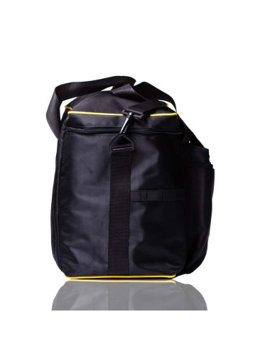 Work Stuff Work Bag - torba detailingowa