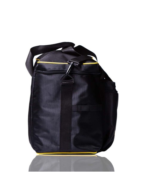 Work Stuff Work Bag - torba detailingowa