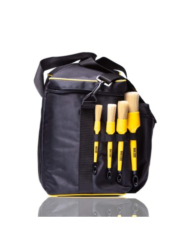 Work Stuff Work Bag - torba detailingowa