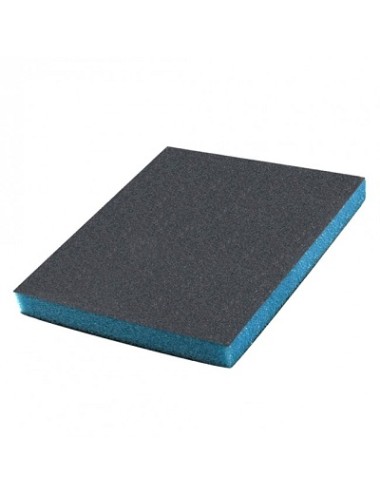 Colourlock Pad szlifujący