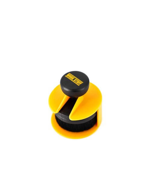 Work Stuff Cyclone Tire Brush Applicator - pędzelek do opon