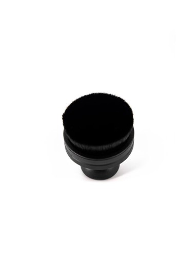 Work Stuff Cyclone Tire Brush Applicator - pędzelek do opon
