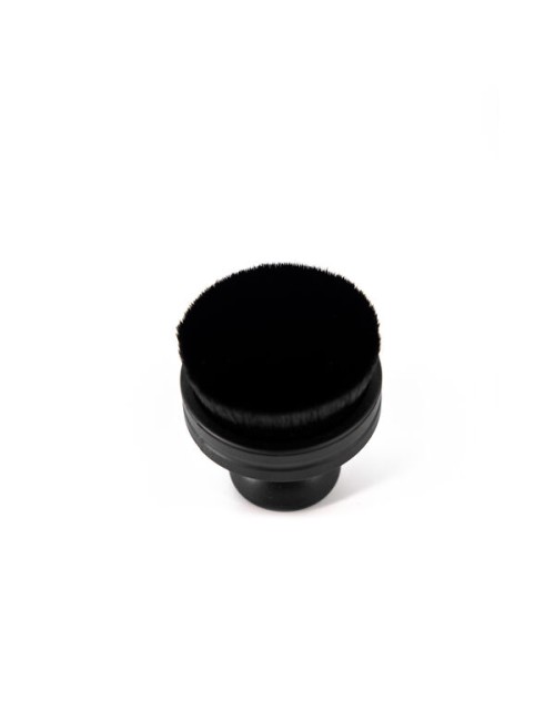 Work Stuff Cyclone Tire Brush Applicator - pędzelek do opon