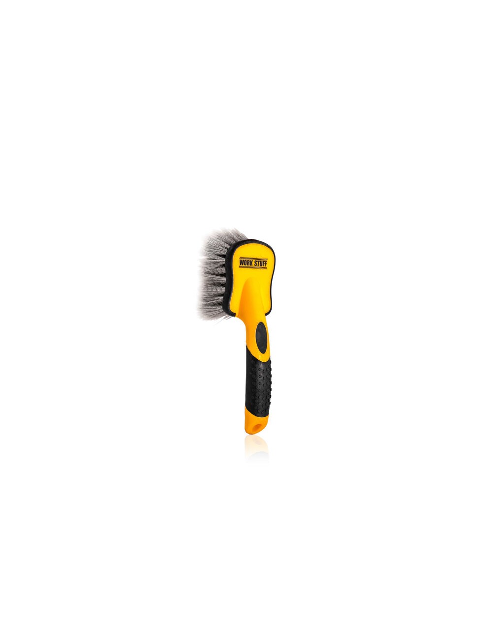 Work Stuff Monsoon Wheel Brush - szczotka do mycia kół