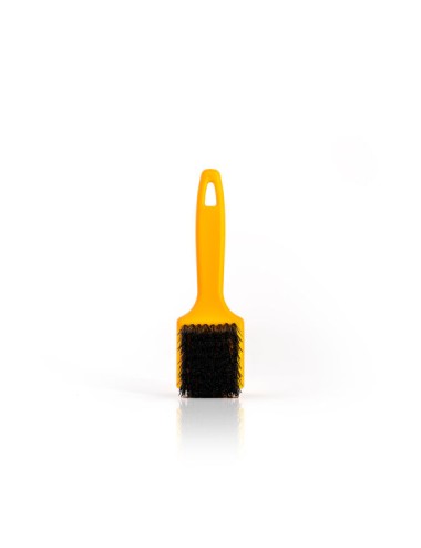Work Stuff Willy-Willy Tire Brush - szczotka do czyszczenia opon
