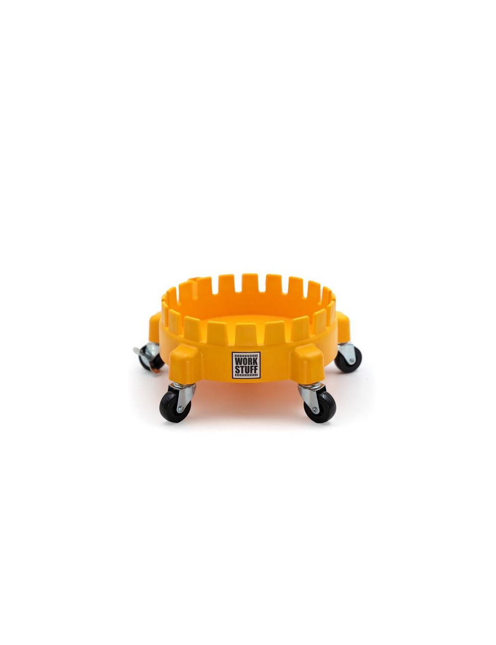 Work Stuff Bucket Dolly - wózek na wiadro