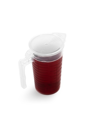 Work Stuff Sizeer - Measuring Cup 100ml