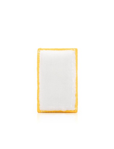 Work Stuff Scrubber Scrub Pad - dwustronny pad do czyszczenia wnętrza