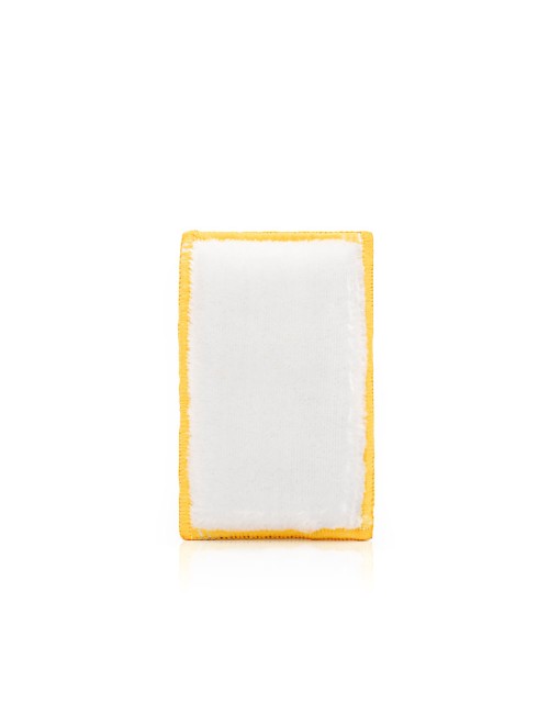 Work Stuff Scrubber Scrub Pad - dwustronny pad do czyszczenia wnętrza