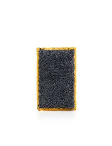 Work Stuff Scrubber Scrub Pad - dwustronny pad do czyszczenia wnętrza