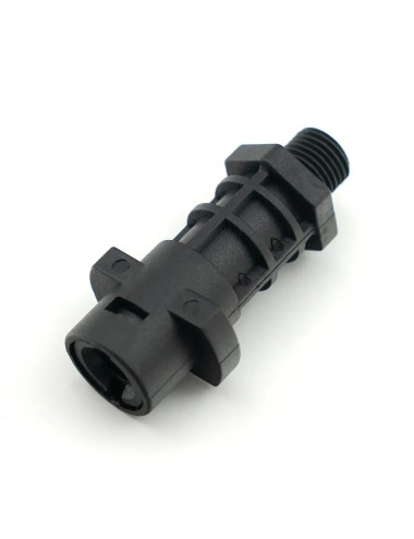 Work Stuff Adapter Karcher K - szybkozłącze do akcesoriów 1/4"