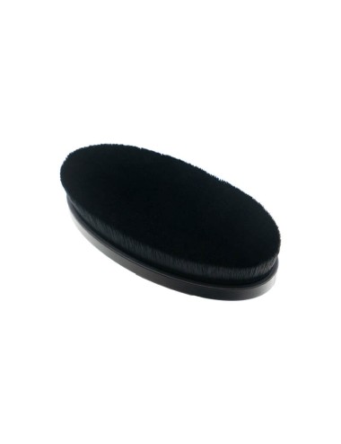 Work Stuff Cyclone Tire Brush Applicator XL - duży pędzelek do opon