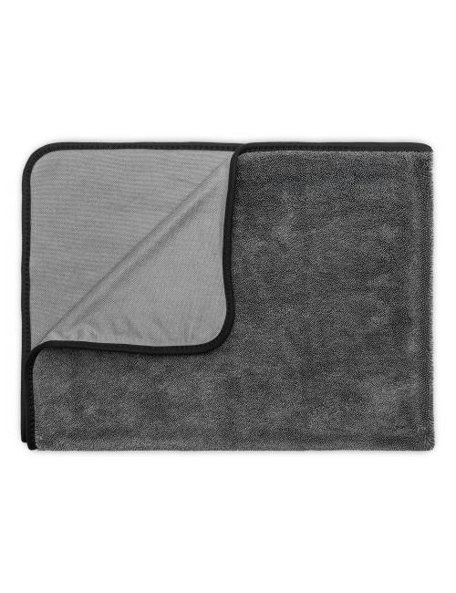 Cleantle Looper - ręcznik z mikrofibry do osuszania auta