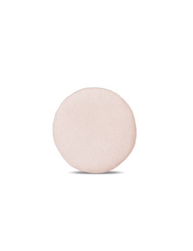 Cleantle Pinky Applicator Pad - 5 pack