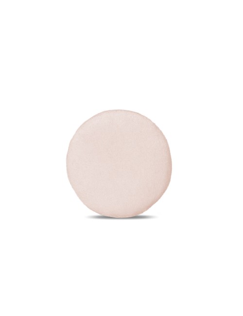 Cleantle Pinky Applicator Pad - 5 pack