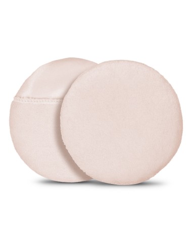 Cleantle Pinky Applicator Pad - 5 pack