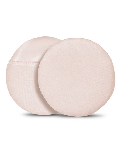 Cleantle Pinky Applicator Pad - 5 pack