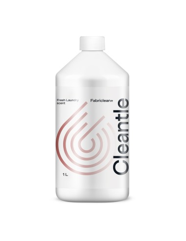 Cleantle Fabriclean+ 1L