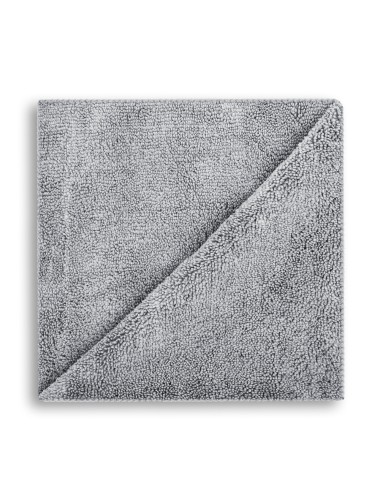 Cleantle Daily Cloth 3pak - uniwersalna mikrofibra zestaw 3 szt.