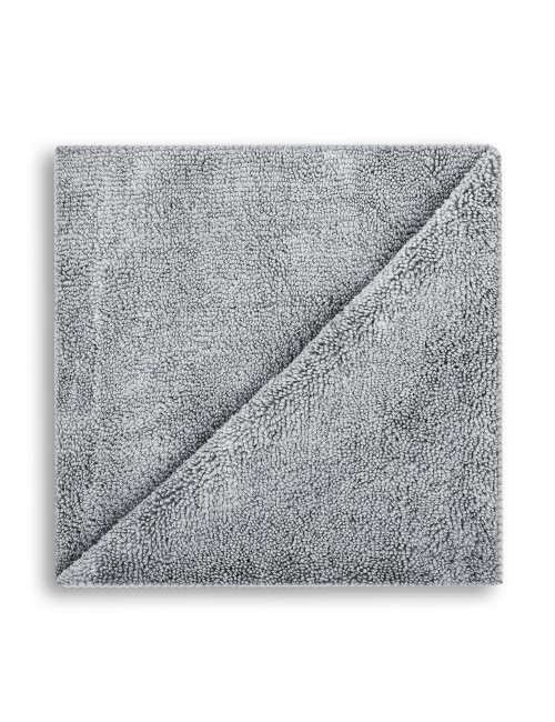 Cleantle Daily Cloth 3pak - uniwersalna mikrofibra zestaw 3 szt.