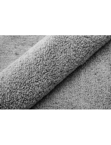 Cleantle Daily Cloth 3pak - uniwersalna mikrofibra zestaw 3 szt.