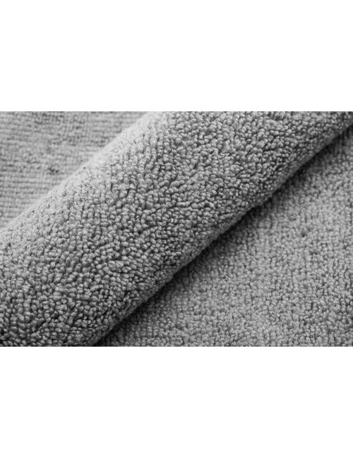 Cleantle Daily Cloth 3pak - uniwersalna mikrofibra zestaw 3 szt.