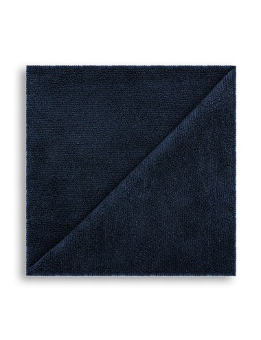 Cleantle Mikrofibra Shorty 3-pack 350gsm 40x40cm