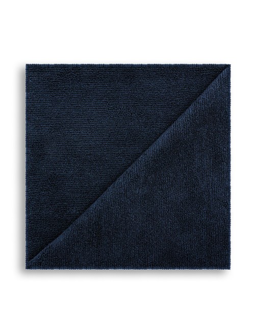 Cleantle Mikrofibra Shorty 3-pack 350gsm 40x40cm