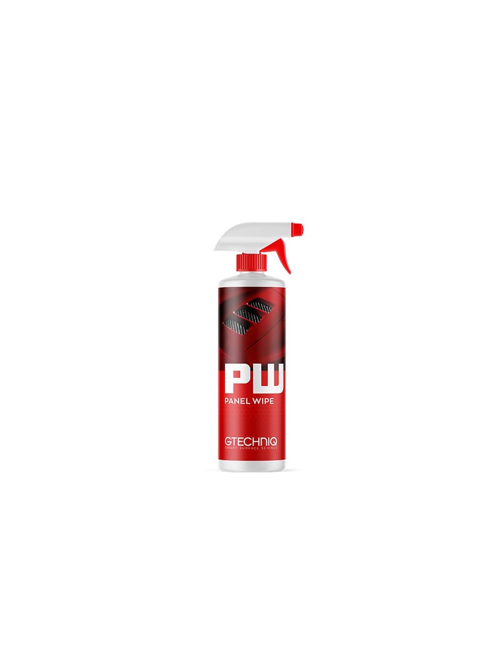 Gtechniq PW Panel Wipe 250ml
