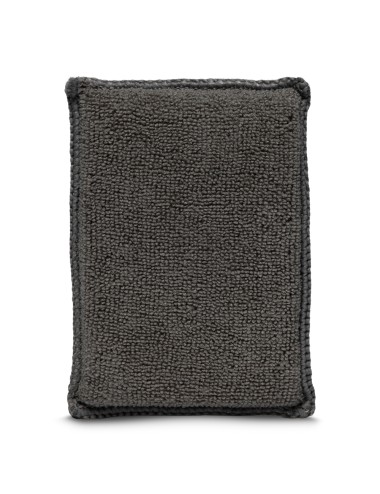 Cleantle Scrub Pad - dwustronny pad do czyszczania wnętrza