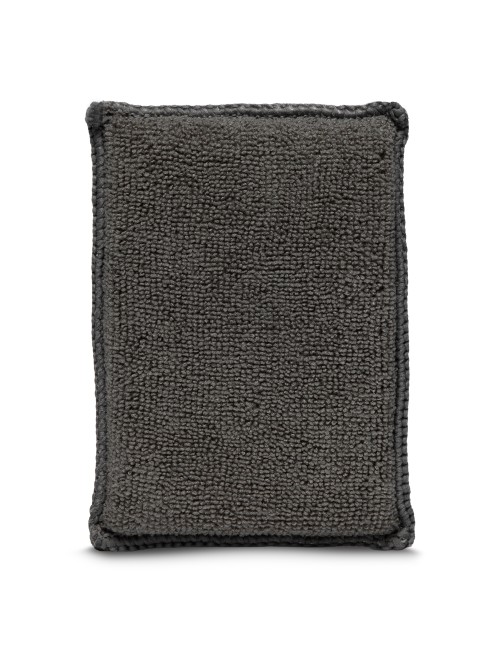 Cleantle Scrub Pad - dwustronny pad do czyszczania wnętrza