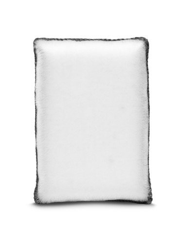 Cleantle Scrub Pad - dwustronny pad do czyszczania wnętrza