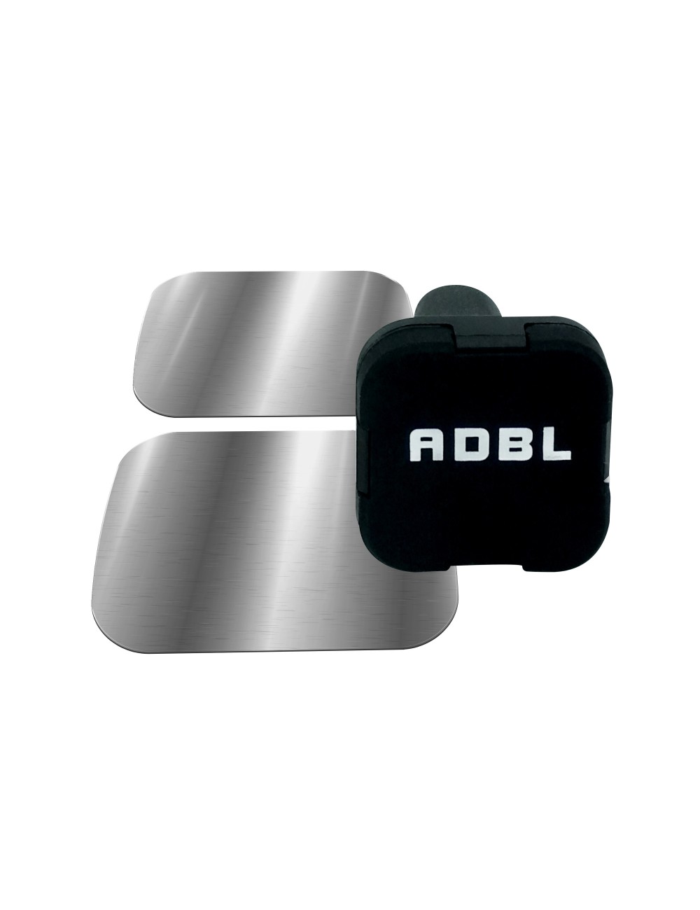 ADBL Sticky - magnetyczny uchwyt na telefon