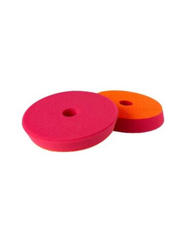 ADBL Roller Pad-DA Soft Polish - gąbkowy pad polerski do maszyn DA - 125 mm
