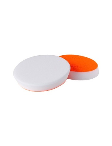ADBL Roller Pad-R Cut 125mm - gąbkowy, tnący pad polerski do maszyn rotacyjnych
