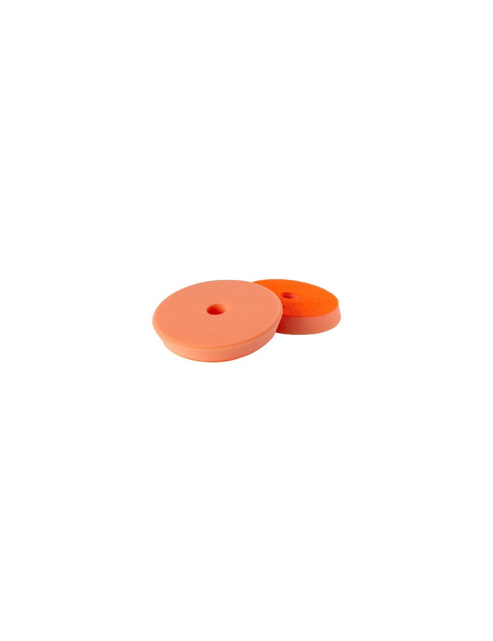 ADBL Roller Pad-DA One Step - gąbkowy pad polerski do jednoetapowej korekty lakieru - 150 mm
