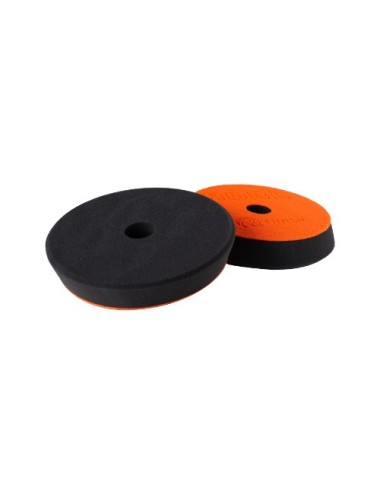 ADBL Roller Pad-DA Finish - gąbkowy, wykończeniowy pad polerski do maszyn DA - 150 mm