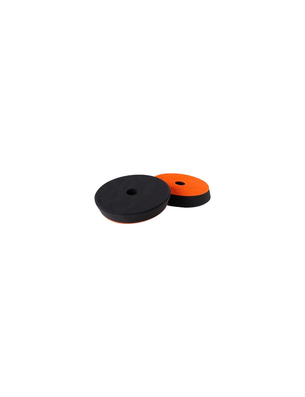 ADBL Roller Pad-DA Finish - gąbkowy, wykończeniowy pad polerski do maszyn DA - 150 mm