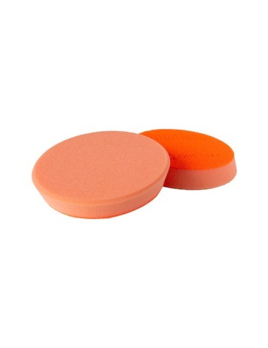 ADBL Roller Pad-R One Step 125mm - gąbkowy pad polerski do jednoetapowej korekty lakieru