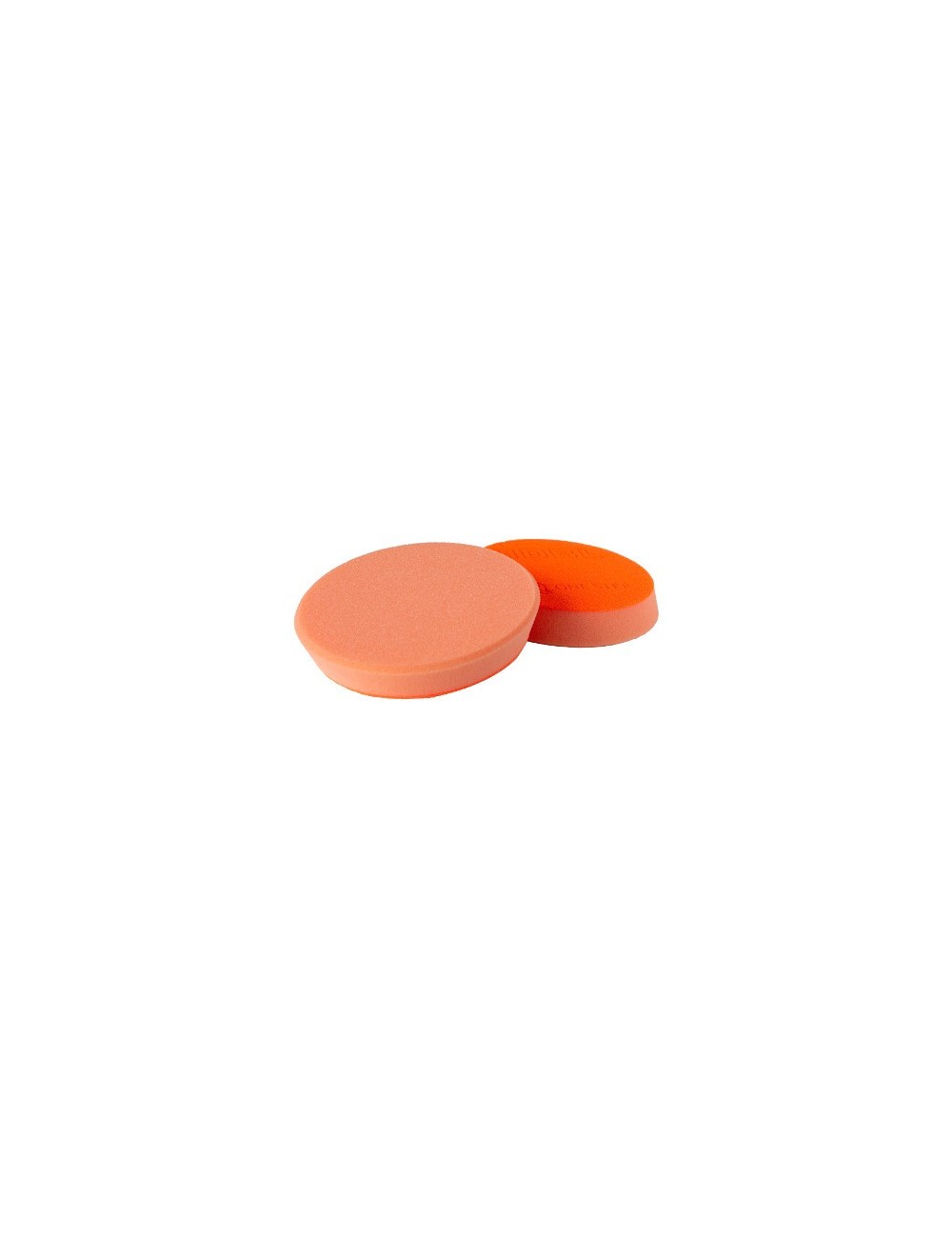 ADBL Roller Pad-R One Step 125mm - gąbkowy pad polerski do jednoetapowej korekty lakieru